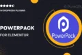 PowerPack for Elementor