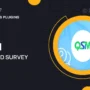 Qsm / quiz and survey master | Export & Import