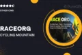 RaceOrg – Cycling Mountain Bike Event / Race Site