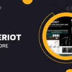 Rideriot – Bike Store Responsive Shopify Theme 13 Rideriot – Bike Store Responsive Shopify Theme