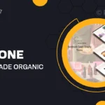 Sapone – Handmade Organic Soap Shopify Theme 10 Sapone – Handmade Organic Soap Shopify Theme