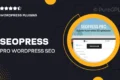 SEOPress Pro – WordPress SEO plugin