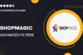 Shopmagic | Advanced Filters