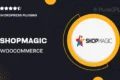 Shopmagic | WooCommerce Memberships