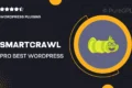 SmartCrawl Pro – Best WordPress SEO Plugin