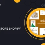 ST Shoes Store Shopify Theme 12 ST Shoes Store Shopify Theme