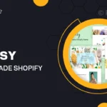 Sudsy – Handmade Shopify Theme 11 Sudsy – Handmade Shopify Theme