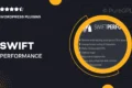 Swift Performance – WordPress Cache & Performance Booster