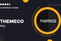 Themeco | Pro