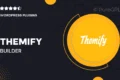 Themify | Builder