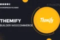 Themify | Builder WooCommerce