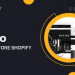 Tileo -Tiles Store Shopify Theme 17 Tileo -Tiles Store Shopify Theme