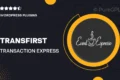 TransFirst Transaction Express