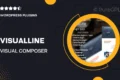 VisualLine – Visual Composer Timeline Addons Pack