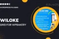 Wiloke Grid – For WPBakery Page Builder (Visual Composer)