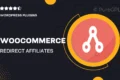 WooCommerce Redirect Affiliates