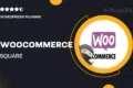 Woocommerce | Square