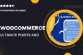 WooCommerce Ultimate Points And Rewards – Product Purchase Points, Referral Point, Coupon Generation