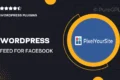 WordPress Feed for Facebook Dynamic Product Ads