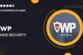 WP Hide & Security Enhancer PRO