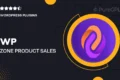 WP Zone | Product Sales Report Pro for WooCommerce