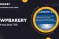 WPBakery Page Builder Clipboard