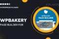 WPBakery Page Builder for WordPress