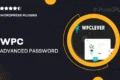 WPC Advanced Password Protect for WooCommerce Premium