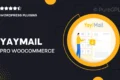 YayMail Pro – WooCommerce Email Customizer + Addons