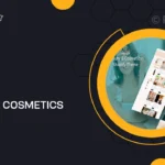 AIA – Beauty Cosmetics Shop Shopify Theme 11 AIA – Beauty Cosmetics Shop Shopify Theme