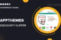 Appthemes | Discounty (Clipper)