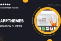 Appthemes | Koupon (Clipper)