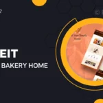 Bakeit – Coffee, Bakery, Home Shop Shopify Theme 12 Bakeit – Coffee, Bakery, Home Shop Shopify Theme