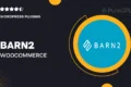 Barn2 | WooCommerce Discount Manager