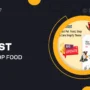 Beast – Pet Shop, Food, Ecommerce & Store Shopify Theme