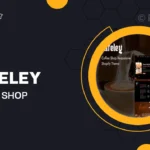 Cafeley – Coffee Shop Responsive Shopify Theme 20 Cafeley – Coffee Shop Responsive Shopify Theme