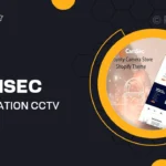 Camsec – Automation, CCTV Camera Shopify Store 13 Camsec – Automation, CCTV Camera Shopify Store
