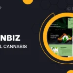 Cannbiz – Medical Cannabis Shopify Store 21 Cannbiz – Medical Cannabis Shopify Store