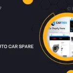Car Trek – Auto, Car Spare Parts Shopify Theme 14 Car Trek – Auto, Car Spare Parts Shopify Theme