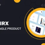Chairx – Apps, Single Product Promotion Shopify Theme 15 Chairx – Apps, Single Product Promotion Shopify Theme
