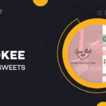 Chokee – Cakes, Sweets & Chocolate Shopify Theme 16 Chokee – Cakes, Sweets & Chocolate Shopify Theme