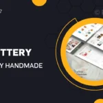 Clayttery – Pottery Handmade Store Shopify 13 Clayttery – Pottery Handmade Store Shopify