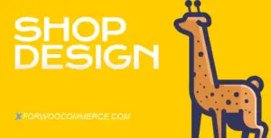 Codecanyon | Product Loops for WooCommerce