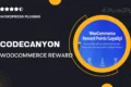 Codecanyon | WooCommerce Reward Points