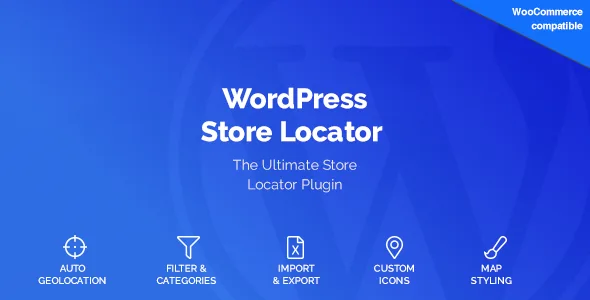 codecanyon wordpress store locator 1