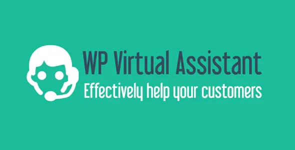 codecanyon wp virtual assistant 2