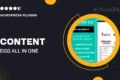 Content Egg – all in one plugin for Affiliate, Price Comparison, Deal sites