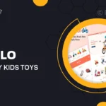 Cyclo – Shopify Kids Toys, Bicycle Store Theme 2 Cyclo – Shopify Kids Toys, Bicycle Store Theme