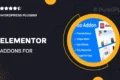 Elementor Addons For WooCommerce Product