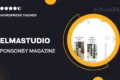 Elmastudio | Ponsonby – Magazine